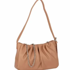 Seidenfelt Auri Umhängetasche 27 cm