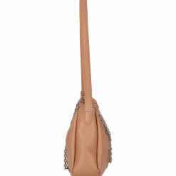 Seidenfelt Auri Umhängetasche 27 cm