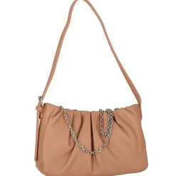 Seidenfelt Auri Umhängetasche 27 cm