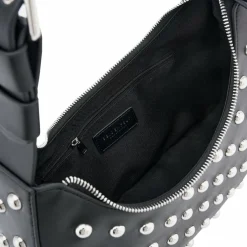 Seidenfelt Bykle Schultertasche 33 cm