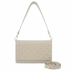 Seidenfelt Bykle Schultertasche 23 cm