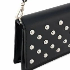 Seidenfelt Bykle Schultertasche 23 cm