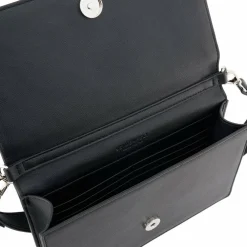 Seidenfelt Bykle Schultertasche 23 cm