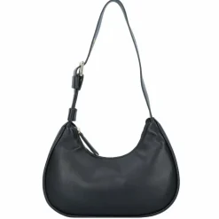 Seidenfelt Dalarna Schultertasche 29 cm