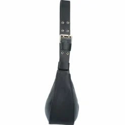 Seidenfelt Dalarna Schultertasche 29 cm