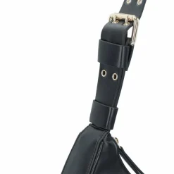 Seidenfelt Dalarna Schultertasche 29 cm