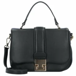 Seidenfelt Dalarna Umhängetasche 24 cm