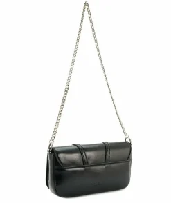 Seidenfelt Delary Umhängetasche 22 cm