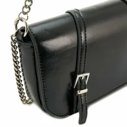 Seidenfelt Delary Umhängetasche 22 cm