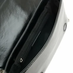 Seidenfelt Delary Umhängetasche 22 cm