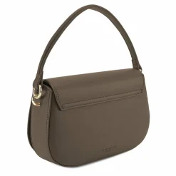 Seidenfelt Eiby Handtasche 24 cm