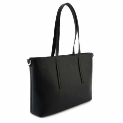 Seidenfelt Eiby Shopper Tasche 45 cm