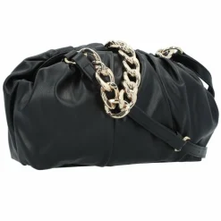 Seidenfelt Eke Handtasche 23.5 cm