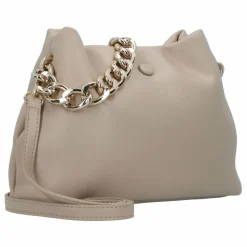 Seidenfelt Eke Schultertasche 29 cm