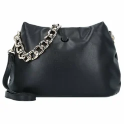 Seidenfelt Eke Schultertasche 29 cm