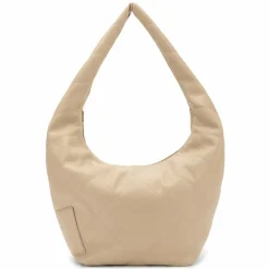 Seidenfelt Evenes Schultertasche 57 cm