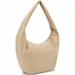 Seidenfelt Evenes Schultertasche 57 cm