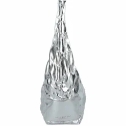Seidenfelt Evenes Schultertasche 57 cm