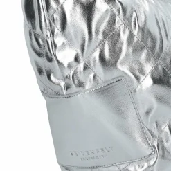 Seidenfelt Evenes Schultertasche 57 cm