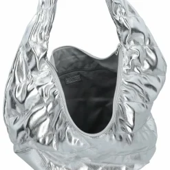 Seidenfelt Evenes Schultertasche 57 cm