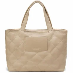 Seidenfelt Evenes Shopper Tasche 54 cm