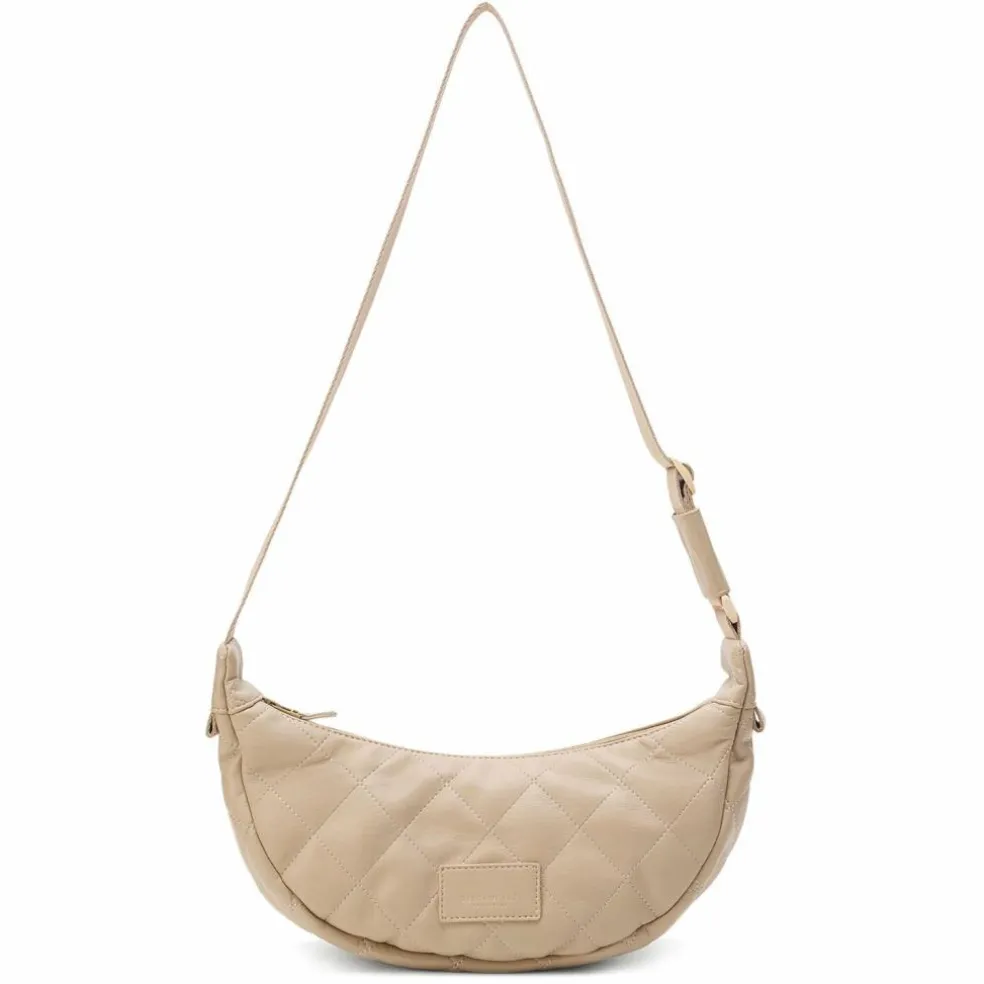 Seidenfelt Evenes Umhängetasche 36 cm