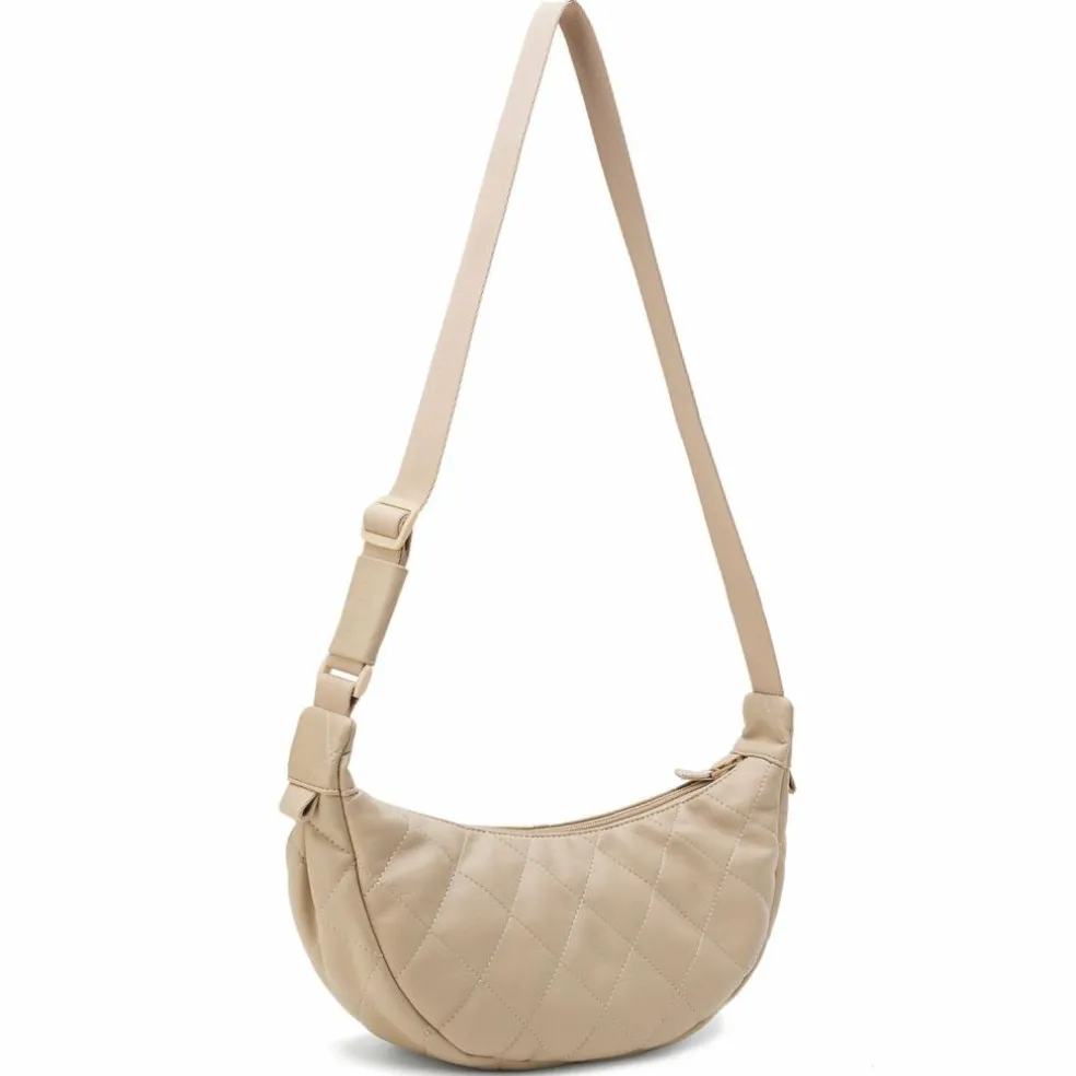 Seidenfelt Evenes Umhängetasche 36 cm