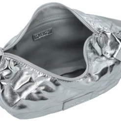 Seidenfelt Evenes Umhängetasche 36 cm