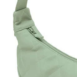 Seidenfelt Evenes Umhängetasche 36 cm