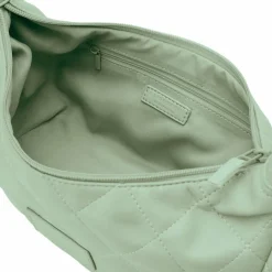 Seidenfelt Evenes Umhängetasche 36 cm