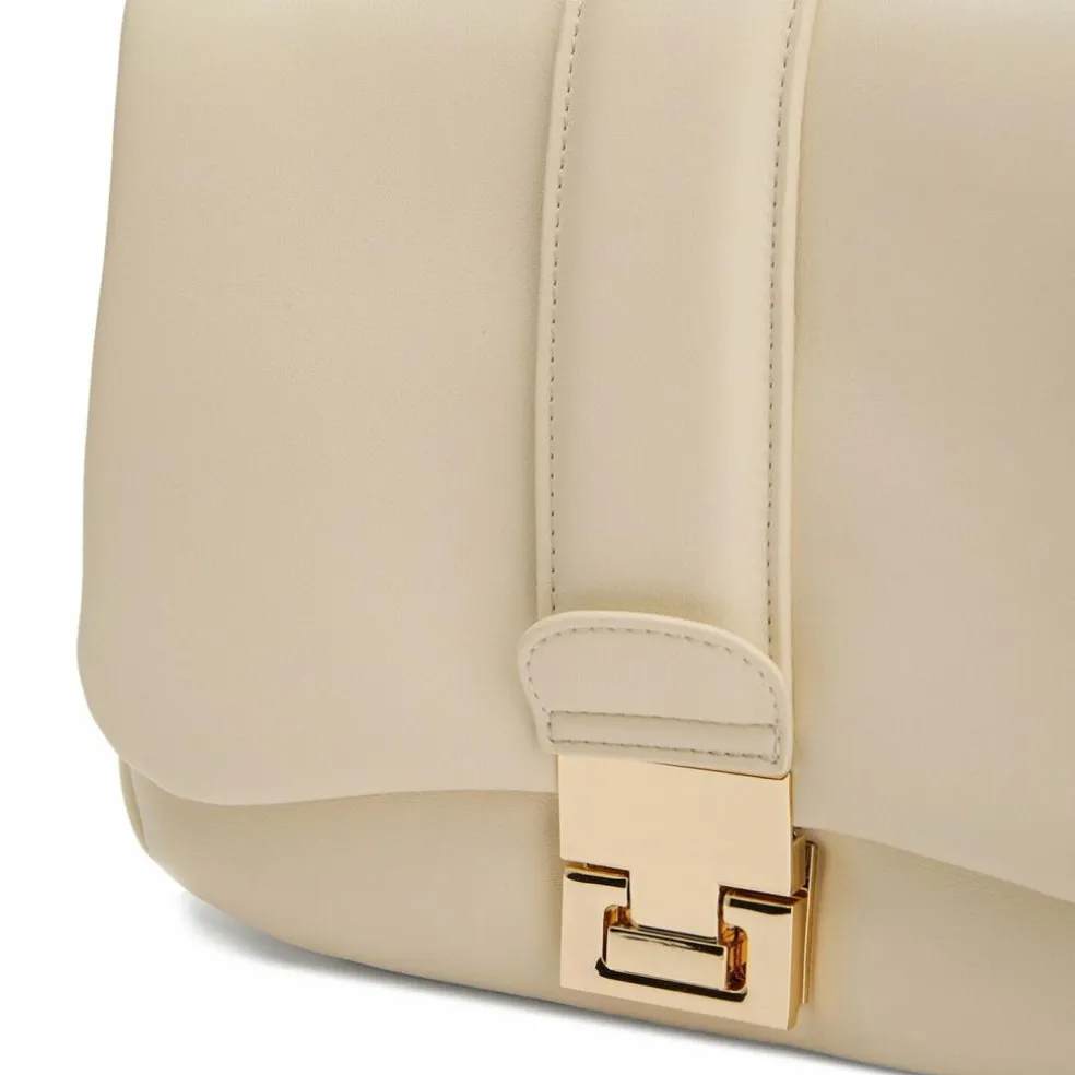 Seidenfelt Evje Umhängetasche 24 cm