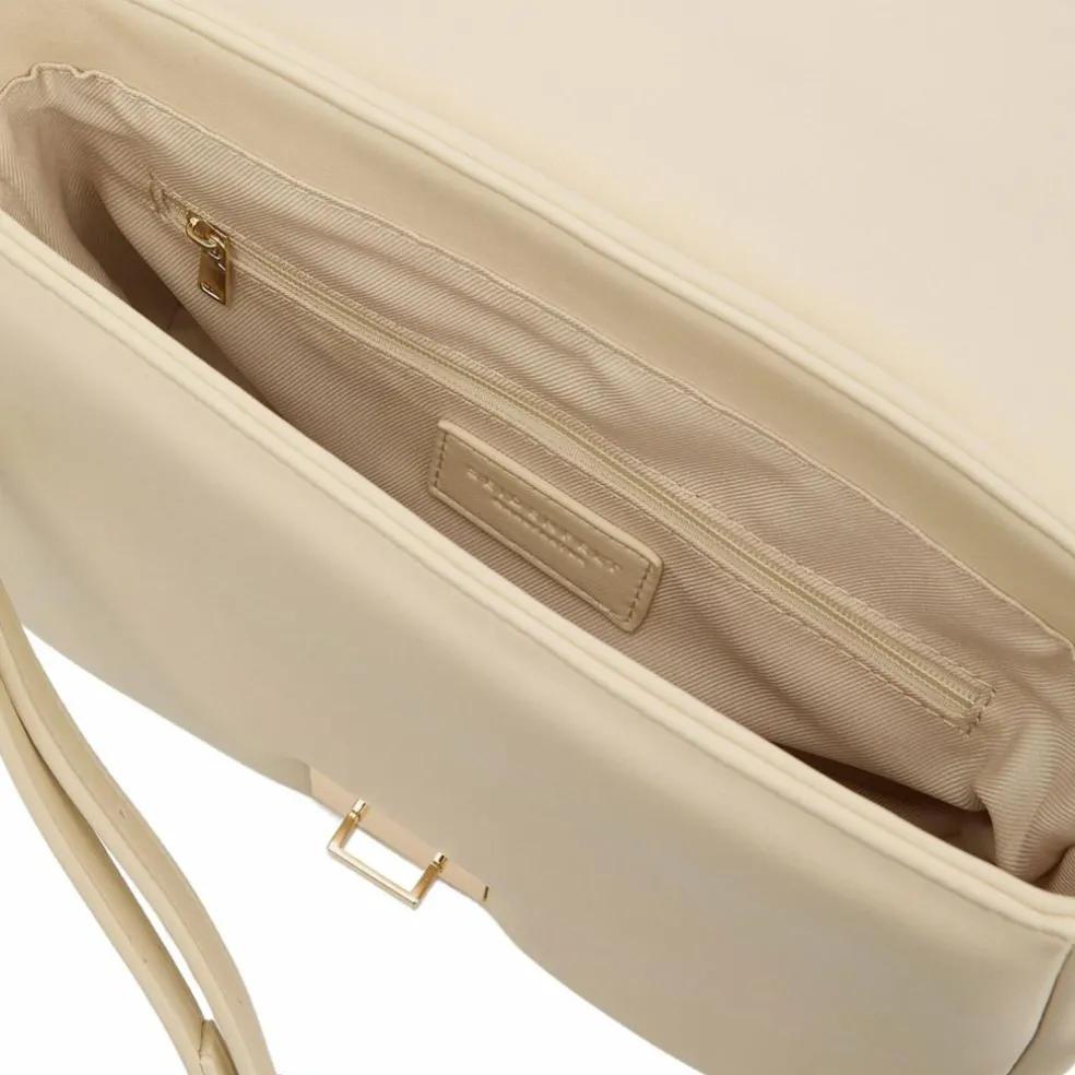 Seidenfelt Evje Umhängetasche 24 cm