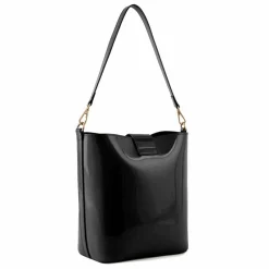 Seidenfelt Grenaa Beuteltasche 26 cm