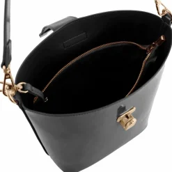 Seidenfelt Grenaa Beuteltasche 26 cm