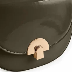 Seidenfelt Grenaa Umhängetasche 19 cm