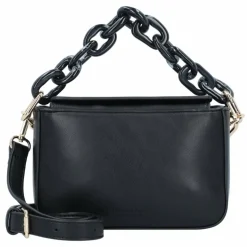 Seidenfelt Herrvik Handtasche 18 cm