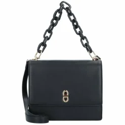 Seidenfelt Herrvik Handtasche 24 cm