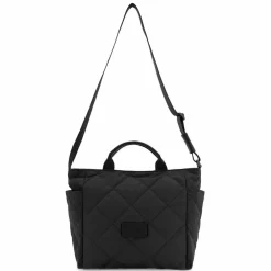 Seidenfelt Hetta Handtasche 30 cm