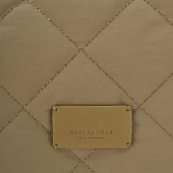 Seidenfelt Hetta Handtasche 30 cm