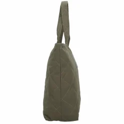 Seidenfelt Hetta Shopper Tasche 34.5 cm