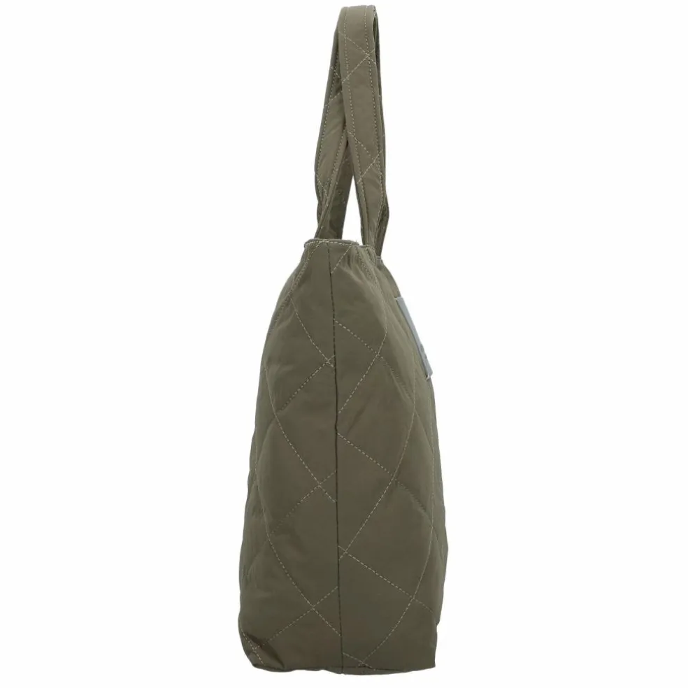Seidenfelt Hetta Shopper Tasche 34.5 cm