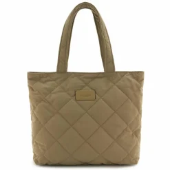 Seidenfelt Hetta Shopper Tasche 34.5 cm
