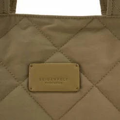 Seidenfelt Hetta Shopper Tasche 34.5 cm