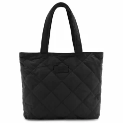 Seidenfelt Hetta Shopper Tasche 34.5 cm