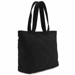 Seidenfelt Hetta Shopper Tasche 34.5 cm