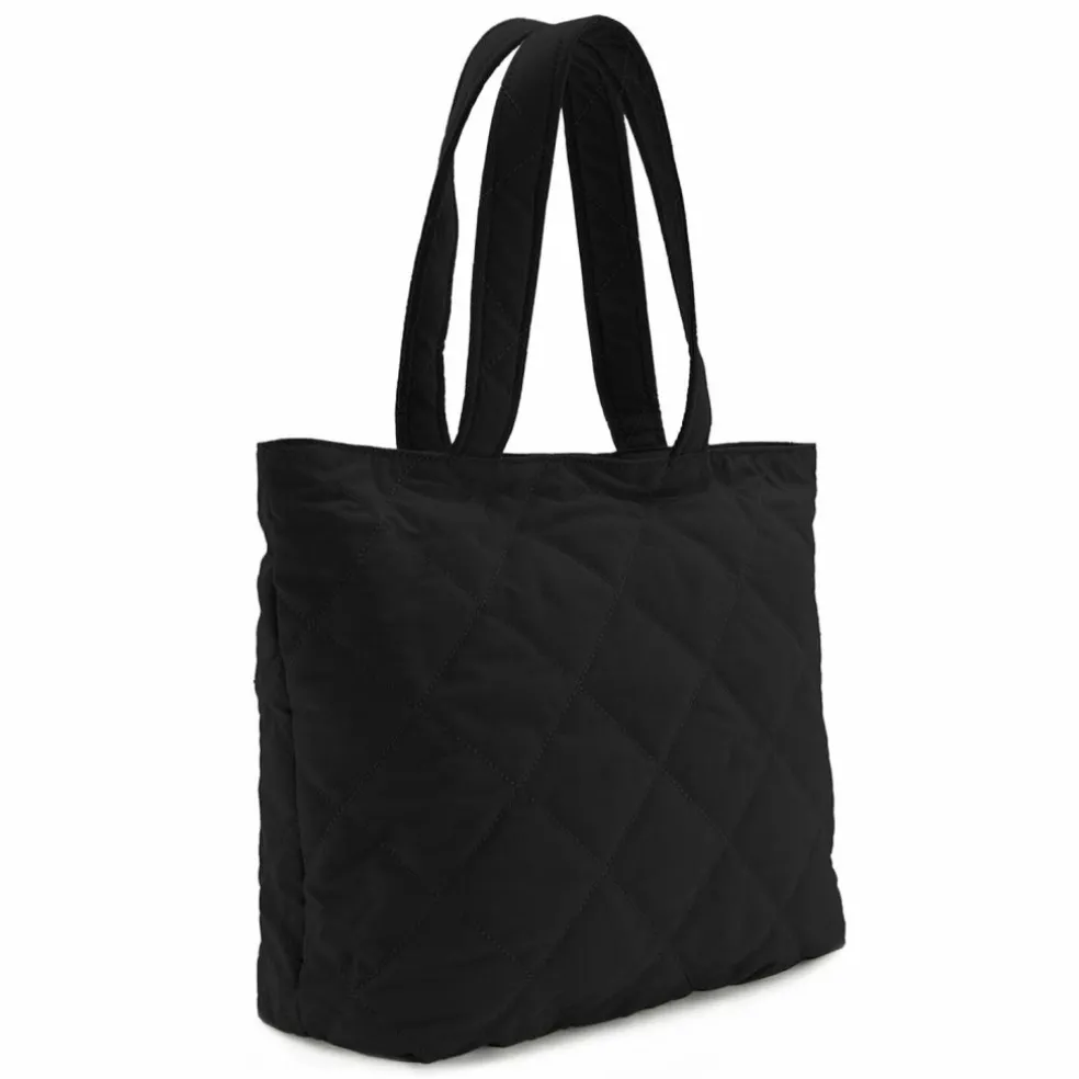 Seidenfelt Hetta Shopper Tasche 34.5 cm