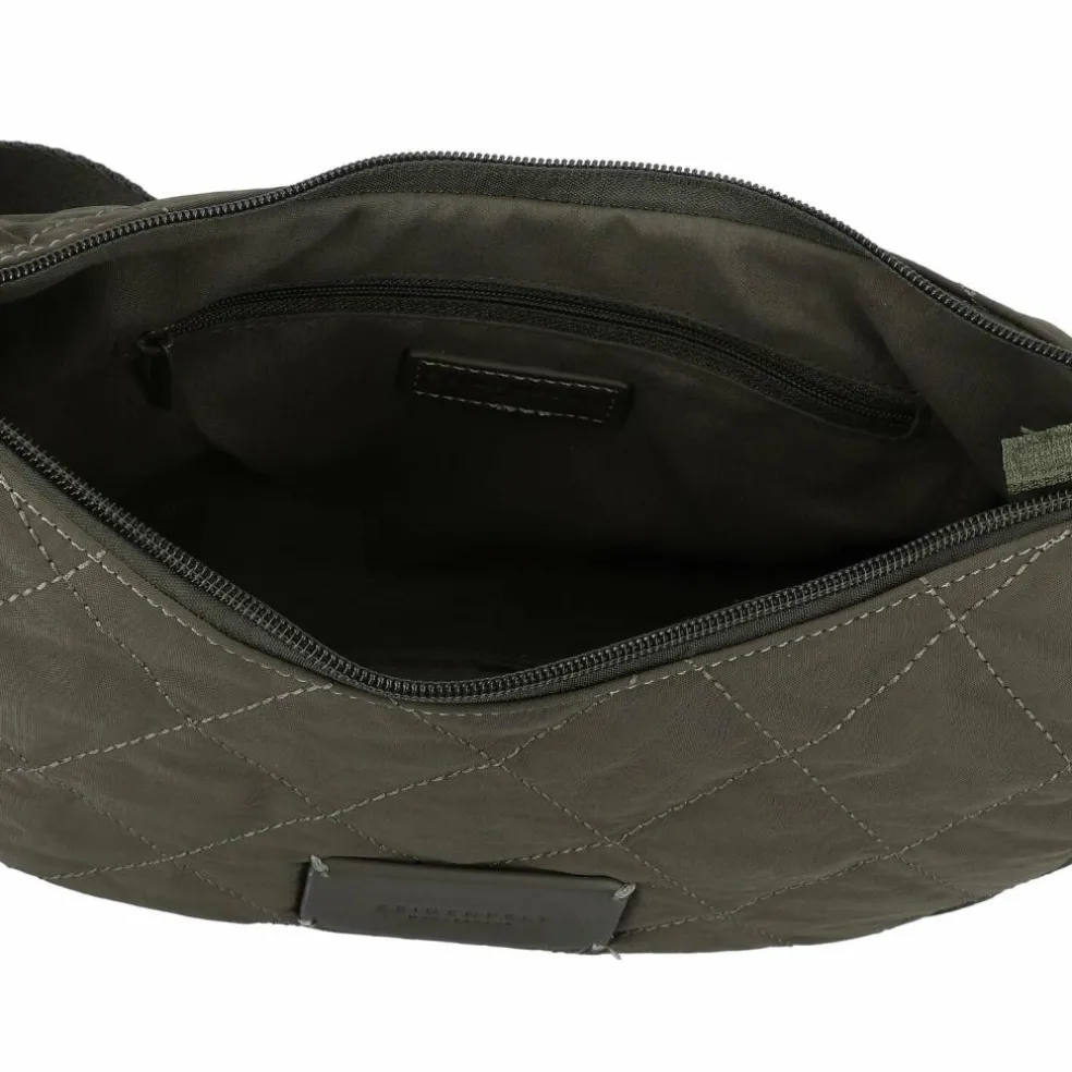 Seidenfelt Hetta Umhängetasche 31 cm