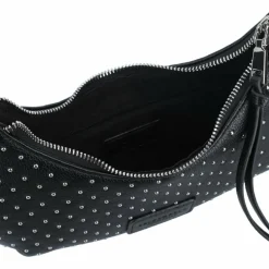 Seidenfelt Jomala Schultertasche 25 cm