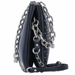 Seidenfelt Jomala Schultertasche 28 cm