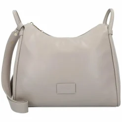 Seidenfelt Kaavi Umhängetasche 34 cm